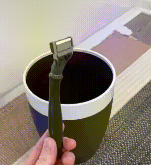 ¡Por fin, una Piel perfecta sin Sufrimiento!