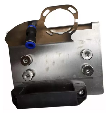 METAL™ Soporte para Corte de Azulejos a 45°