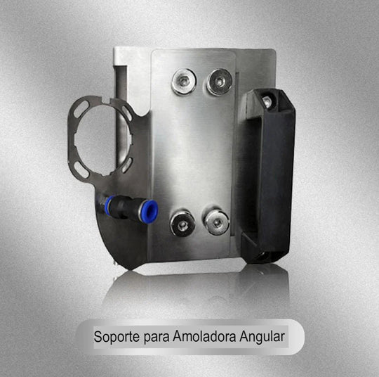 METAL™ Soporte para Corte de Azulejos a 45°