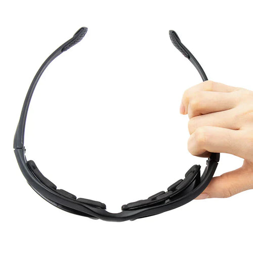 🔥Gafas de sol polarizadas para Motocicleta-UV400 🔥Disfruta de un 30% de descuento🎁