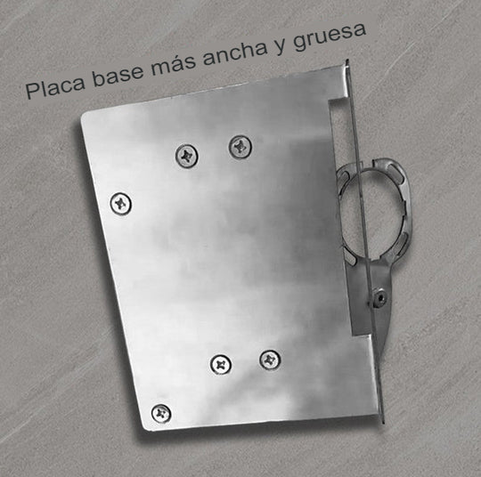 METAL™ Soporte para Corte de Azulejos a 45°
