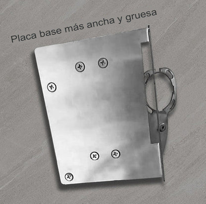 METAL™ Soporte para Corte de Azulejos a 45°