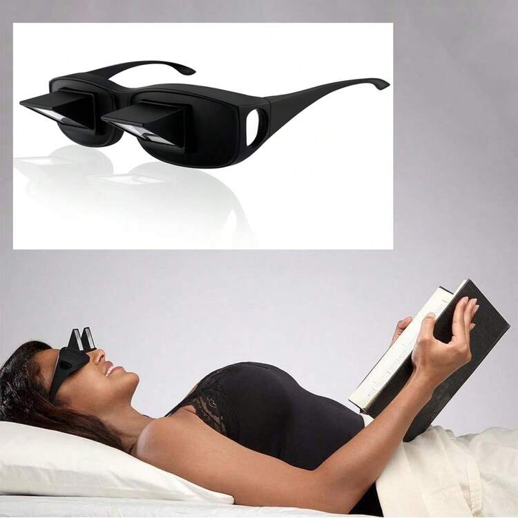 🔥Gafas horizontales🔥