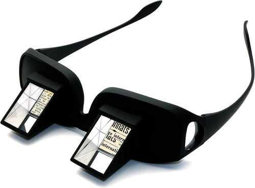 🔥Gafas horizontales🔥