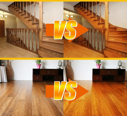 BEEWAX CERA PULIDORA