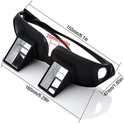 🔥Gafas horizontales🔥