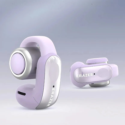 Auriculares Bluetooth con Traducción en Tiempo Real y Batería de 30h