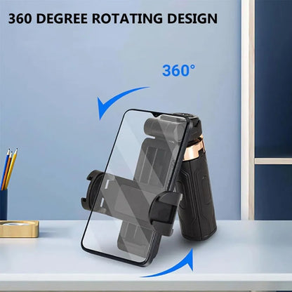 Pocketflex Klit de Grabación Pro 4 en 1