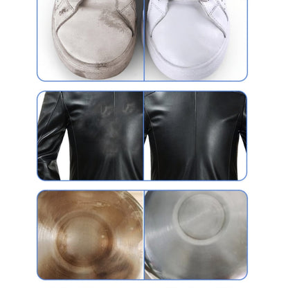 Reparador de brillo, Crema de recuperación CARCARE®