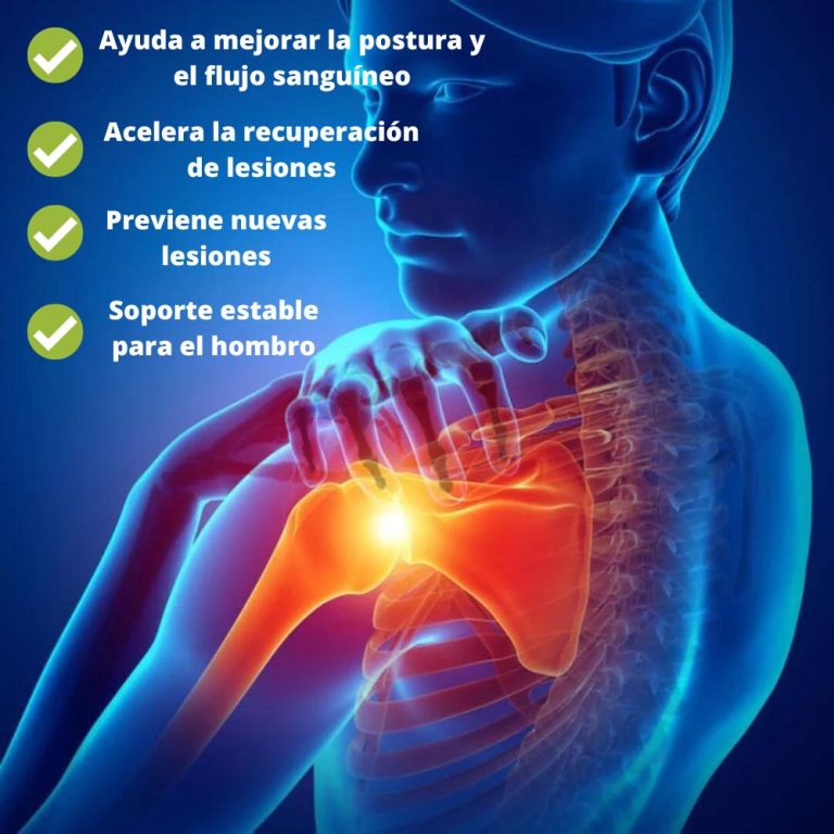 Manguera de compresión