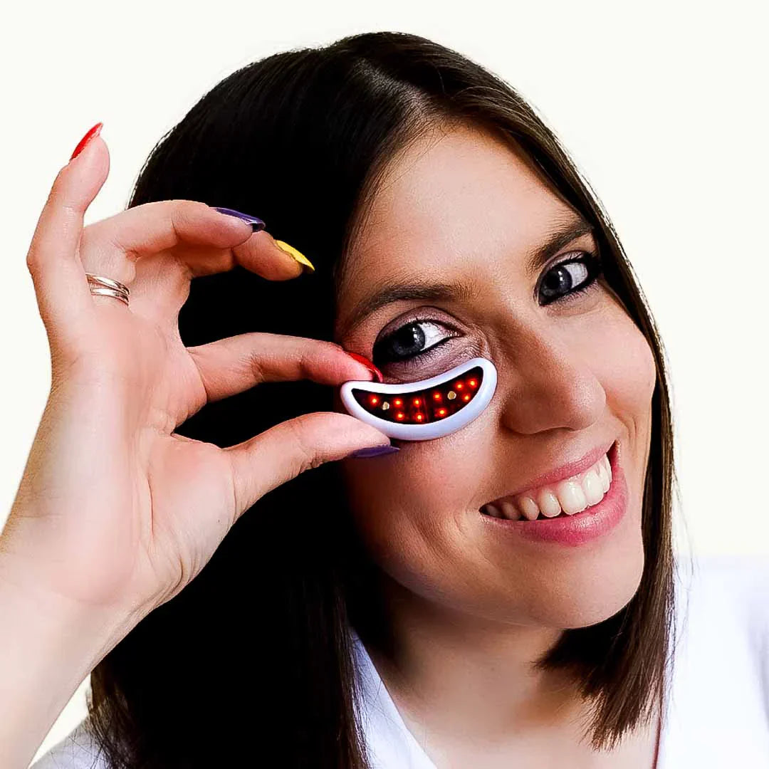 Un Dispositivo Innumerables Sesiones Clínicas