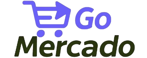 GoMercaroPeru