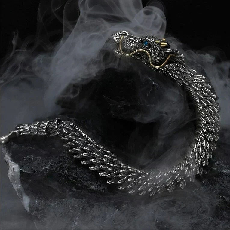 Pulsera Amaru
