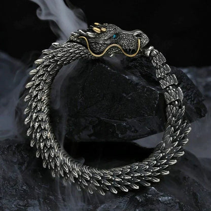 Pulsera Amaru