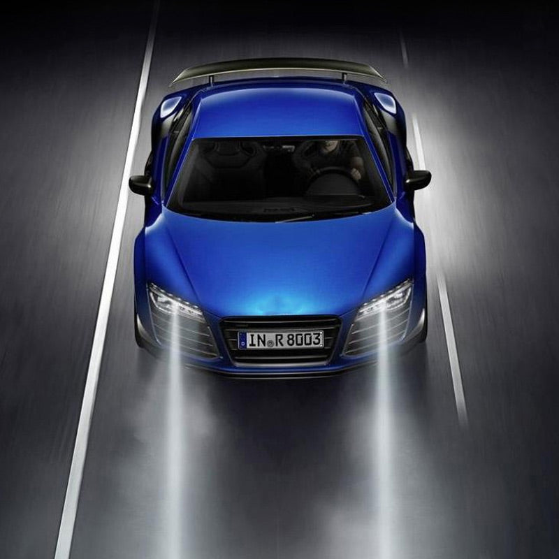 ✨Dash Cam HD con Visión Nocturna – Graba Todo Desde Tu Auto con WiFi y GPS