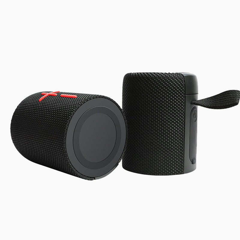 📢Tiempo limitado 50% de descuento📢2 en 1 Altavoz Bluetooth Magnético Dual Splittable💥