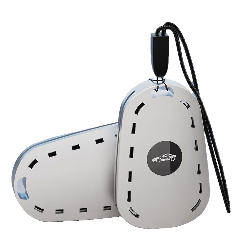 Herramienta Universal para Reparación de Limpiaparabrisas