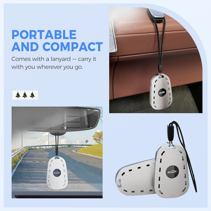 Herramienta Universal para Reparación de Limpiaparabrisas